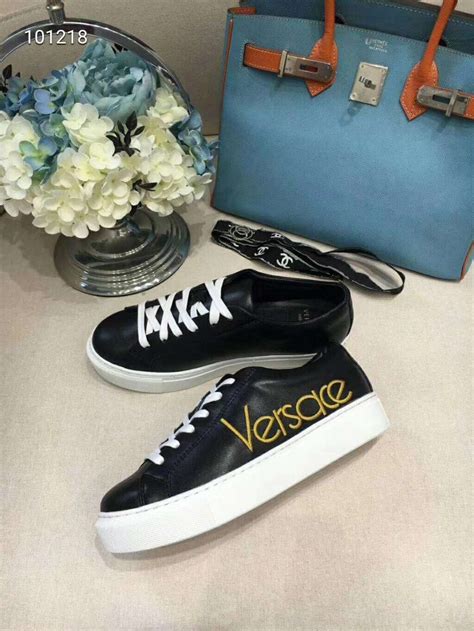 versace replica shoes uk|versace knockoff handbags.